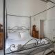 Apartment in Florence's Heart: Via delle Seggiole Florenz - Foto 2