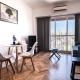 Oro 2419 by depptö, Buenos Aires - Fotografie 3