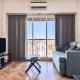 Oro 2419 by depptö, Buenos Aires - Fotografie 4