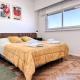 Oro 2419 by depptö, Buenos Aires - Fotografie 1