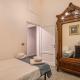 Apartment in Florence's Heart: Via delle Seggiole Florenz - Foto 9