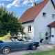 Cosy Family Home, Tuningen - Fotografie 8