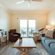 Oceanfront Retreat with Beach and Resort Access!, Daytona Beach Shores - Fotografie 1