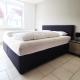 Ferienwohnung MarLeo, Affoldern - Photo 10