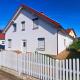 Ferienwohnung MarLeo, Affoldern - Photo 3