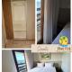 JATIÚCA SUITES RESORT - Flat VISTA MAR, 马塞约 - 照片 3