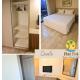 JATIÚCA SUITES RESORT - Flat VISTA MAR, 马塞约 - 照片 2