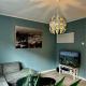Great apartment centrally located on Majorstua, Oslo (photo 2)