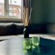 Great apartment centrally located on Majorstua, Oslo (photo 5)