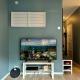 Great apartment centrally located on Majorstua, Oslo (photo 6)