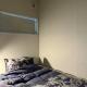Great apartment centrally located on Majorstua, Oslo (photo 10)