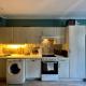 Great apartment centrally located on Majorstua, Oslo (photo 8)