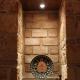 Eski Masal Hotel - Special Class, Antalya - Photo 8