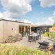 8 person holiday home in Hejls-By Traum