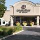 DoubleTree by Hilton Chicago/Alsip, Alsip