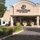 DoubleTree by Hilton Chicago/Alsip, Alsip (zdjęcie 2)