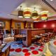 DoubleTree by Hilton Chicago/Alsip, Alsip (zdjęcie 5)