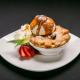 DoubleTree by Hilton Chicago/Alsip, Alsip (zdjęcie 8)
