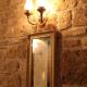 Eski Masal Hotel - Special Class, Antalya - Photo 9