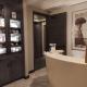 Hoodoo Moab, Curio Collection by Hilton, Moab (foto 3)