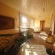 Eski Masal Hotel - Special Class, Antalya - Photo 10