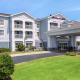Hampton Inn & Suites Outer Banks/Corolla, Corolla - Fotografie 5