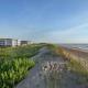 Hampton Inn & Suites Outer Banks/Corolla, Corolla - Fotografie 6