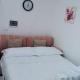 Case vacanza Belvedere, Realmonte (photo 2)