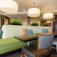 Home2 Suites by Hilton Portland - Photo 5