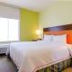 Home2 Suites by Hilton Portland - Photo 10