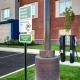 Hampton Inn & Suites Canal Winchester Columbus, Canal Winchester (foto 3)