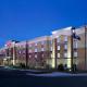 Hampton Inn & Suites Omaha Southwest-La Vista, La Vista - Fotografie 2