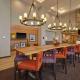 Hampton Inn & Suites Roseburg, Roseburg - Fotografie 5
