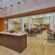 Hampton Inn & Suites Roseburg, Roseburg - Fotografie 7