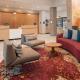 Homewood Suites By Hilton Belmont, Belmont - Fotografie 4