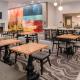 Homewood Suites By Hilton Belmont, Belmont - Fotografie 6