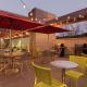 Home2 Suites By Hilton Youngstown, Youngstown - Foto 3