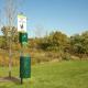 Home2 Suites By Hilton Youngstown, Youngstown - Foto 5