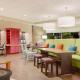 Home2 Suites By Hilton Youngstown, Youngstown - Foto 8