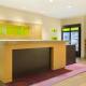 Home2 Suites By Hilton Youngstown, Youngstown - Foto 9