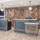 Homewood Suites By Hilton North Charleston, Charleston - Fotografie 8