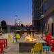 Home2 Suites By Hilton Carlsbad New Mexico - Zdjęcie 2