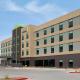 Home2 Suites By Hilton Carlsbad New Mexico - Zdjęcie 4