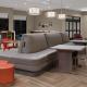 Home2 Suites By Hilton Carlsbad New Mexico - Zdjęcie 6