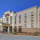 Hampton Inn & Suites Augusta West, Augusta - Fotografie 2