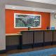 Hampton Inn & Suites Augusta West, Augusta - Fotografie 5