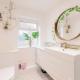 Home near Excel, Stratford and Canary Wharf, Лондон - Фото 6