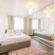 Home near Excel, Stratford and Canary Wharf, Лондон - Фото 8