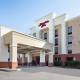 Hampton Inn Pell City, Pell City