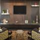 Hampton Inn Pell City, Pell City (fotografie 3)